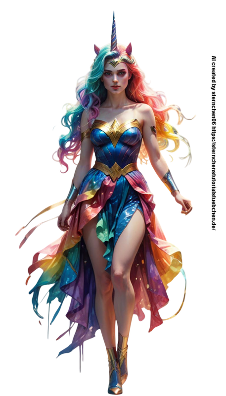 474PTHoHo2sEUmrCBbFE--0--r01ad-Photoroom