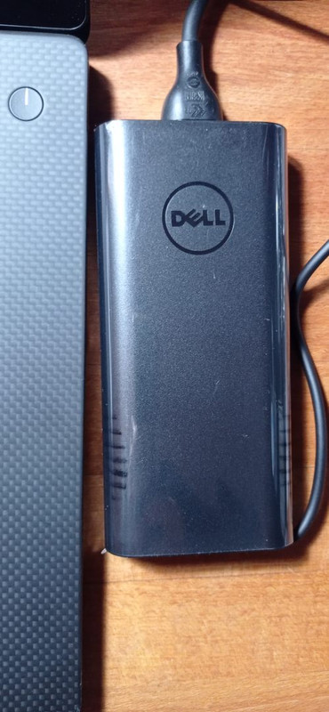 carica-batterie-originale