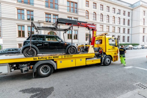 Towing-5.jpg