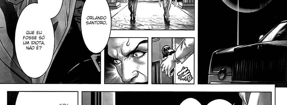 Black-Joke-v07-c41-13-02