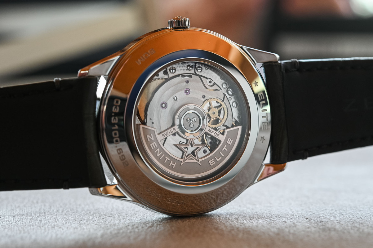 2020-Zenith-Elite-Moonphase-40.5mm-Review-14