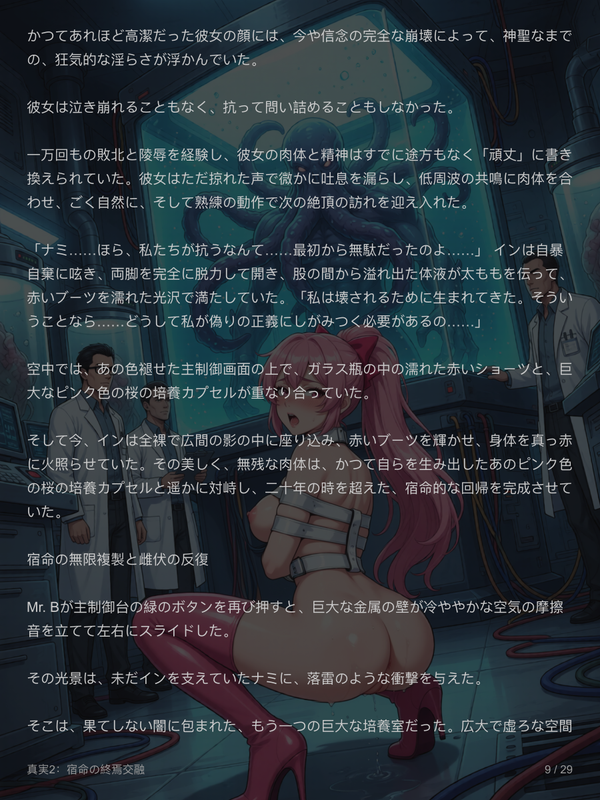剧情图 56