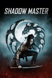 Shadow Master (2022) HDRip English Movie Watch Online Free