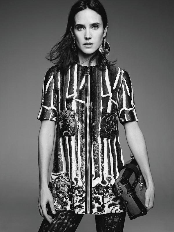 jgki9r3W7mSbKHys9FqxxHeeNaQTF-W01Il5rJErSeAZ7Ma4EMmJHh2N2TFYaowUpKYQjwhu