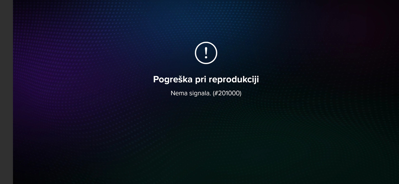 Screenshot_2023-11-12-06-50-34-086_com.ug.eon.android