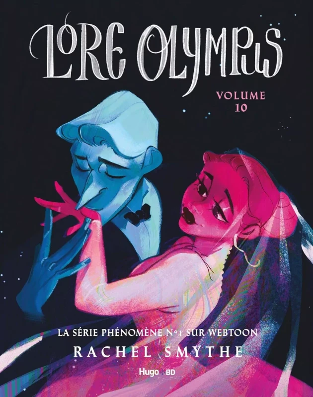 https://i.postimg.cc/tCF53H0x/Lore-olympus-t10-Hugo.webp