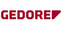 Gedore Red