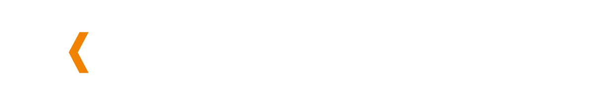 WINBACK Logo