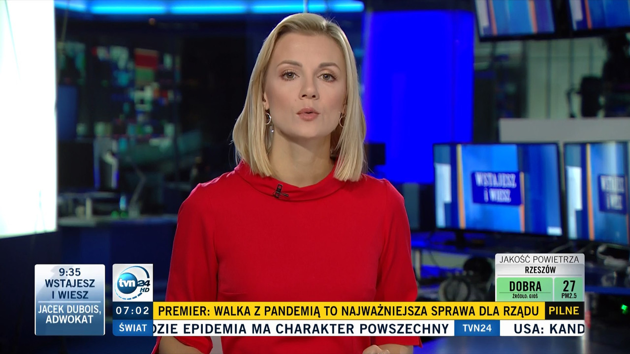 16 10 2020 asia dunikowska tvn24 3