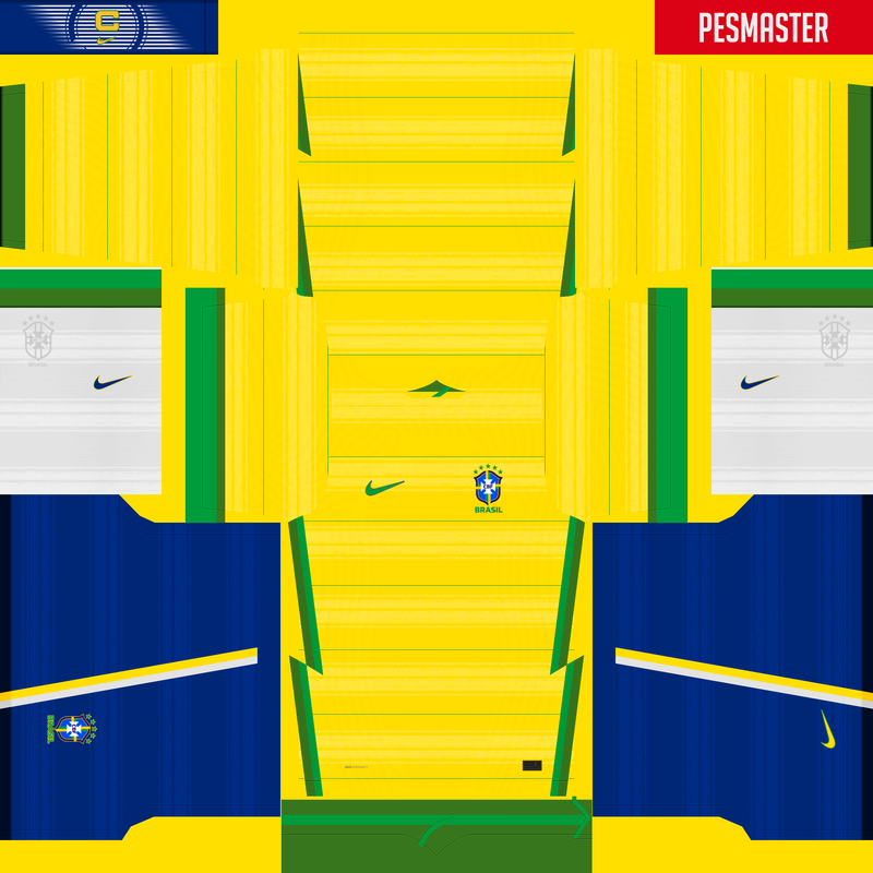 kit (1)_199038202666503