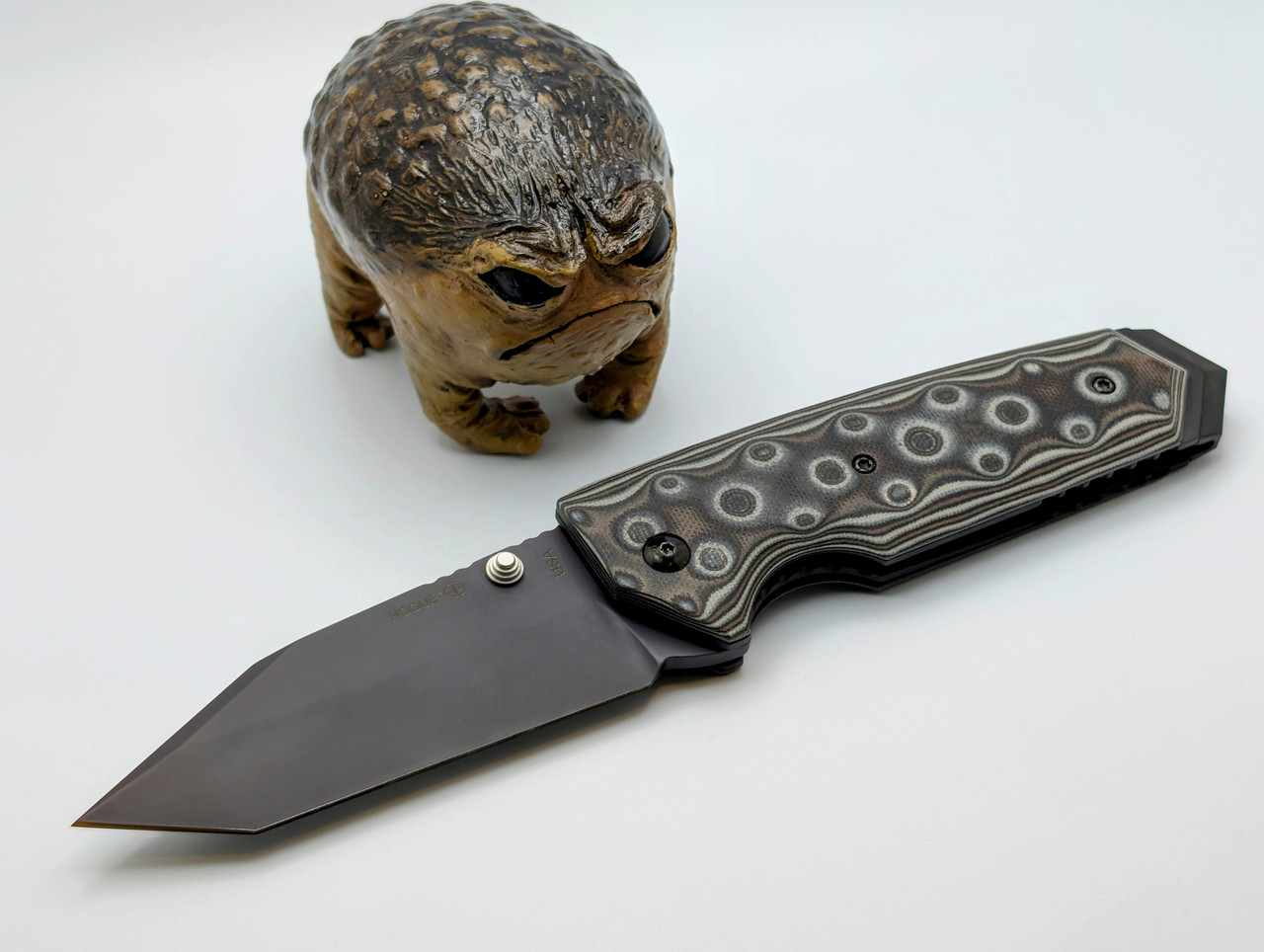 PXL 20260122 030028777 2