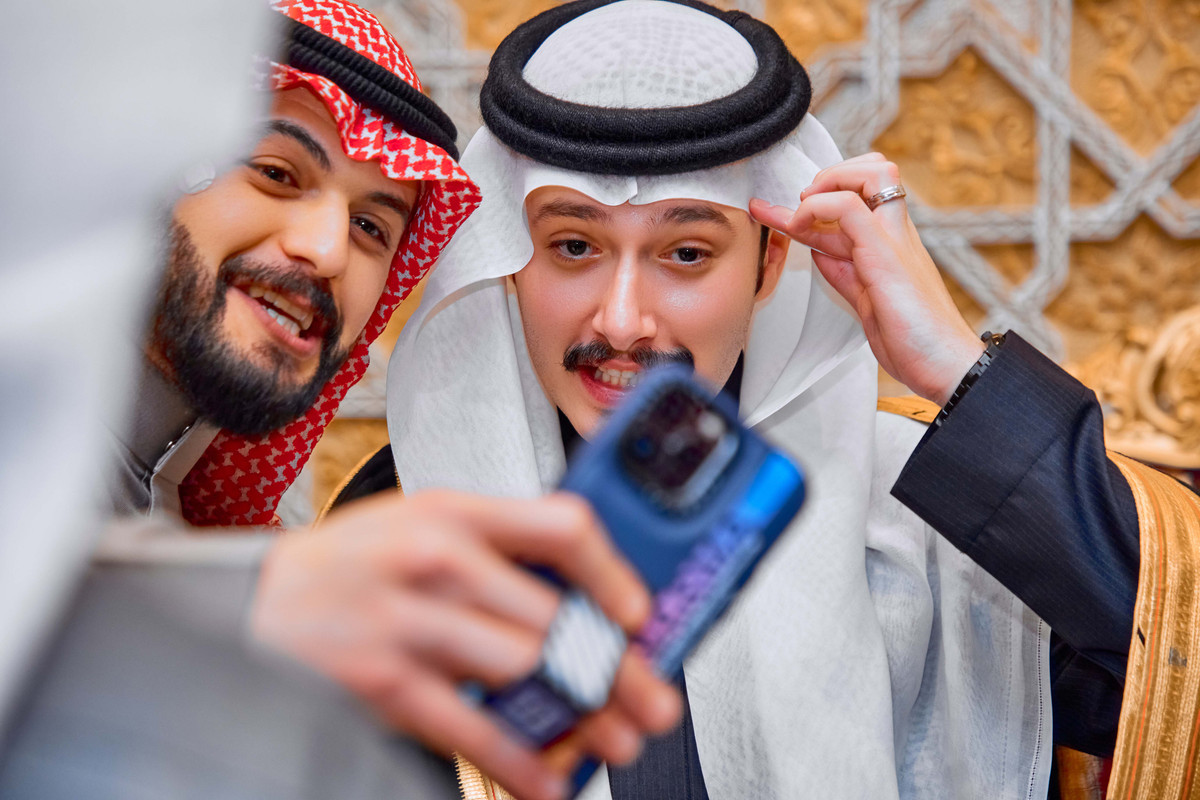 freelancers-C76-A4158