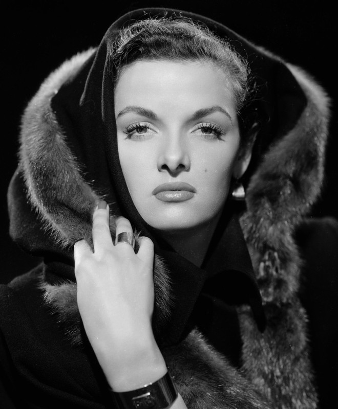 Jane_Russell_c63