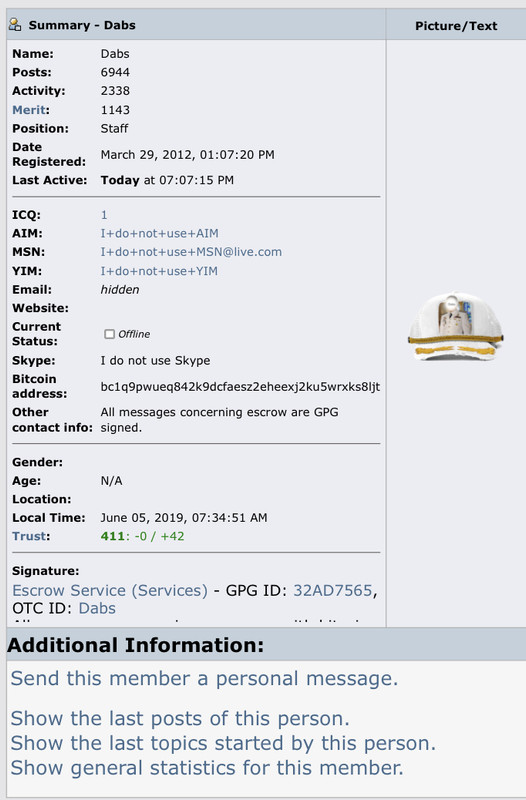 25C36828-888C-41B7-8EC8-3D204F196626