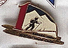 г20-14