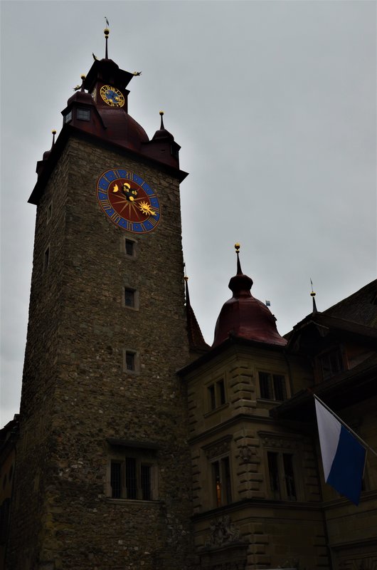 LUCERNA-5-9-2019 - Suiza y sus pueblos-2019 (42)