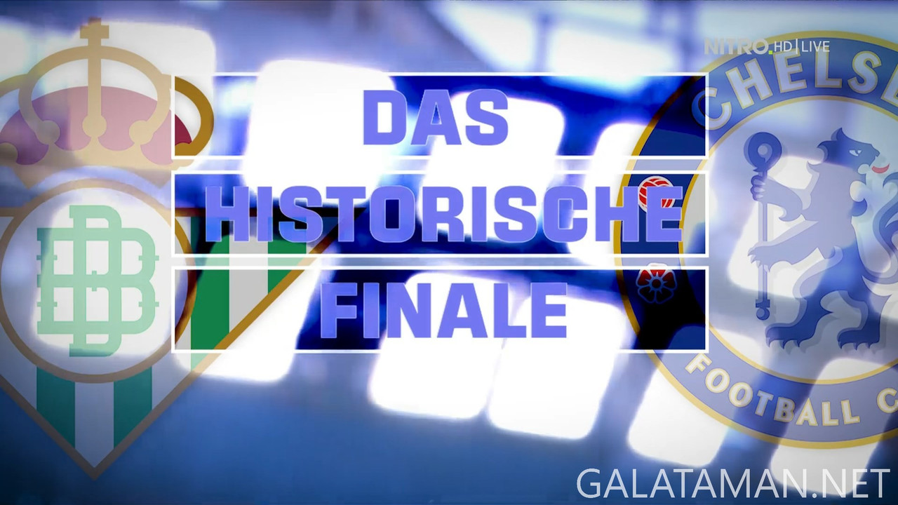 20250528-BET-CHE-UECL_0DE-1080.ts_snapshot_01.22.829