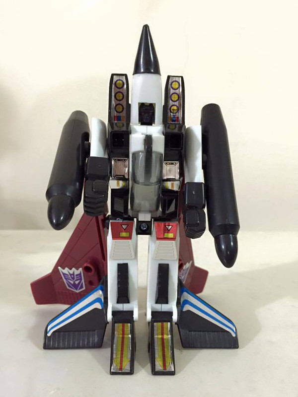 1908089_837889062964171_3968627945925141905_n