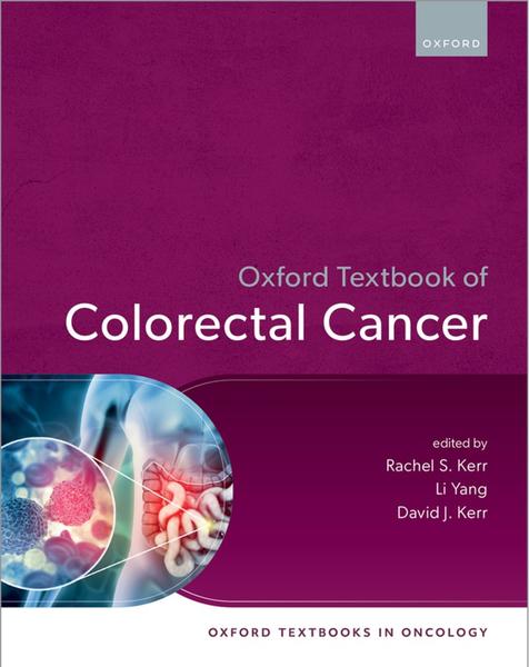 [Kép: Oxford-Textbook-Of-Colorectal-Cancer.jpg]