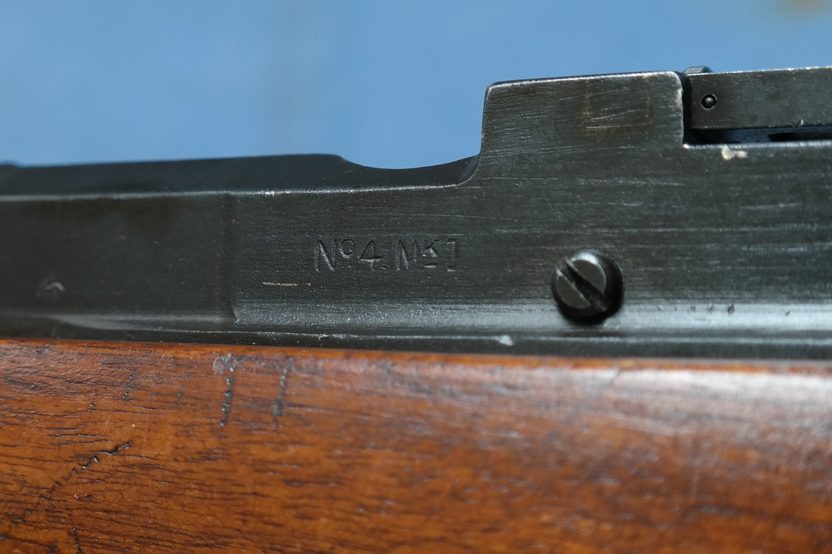 SAM 1957 — Postimages