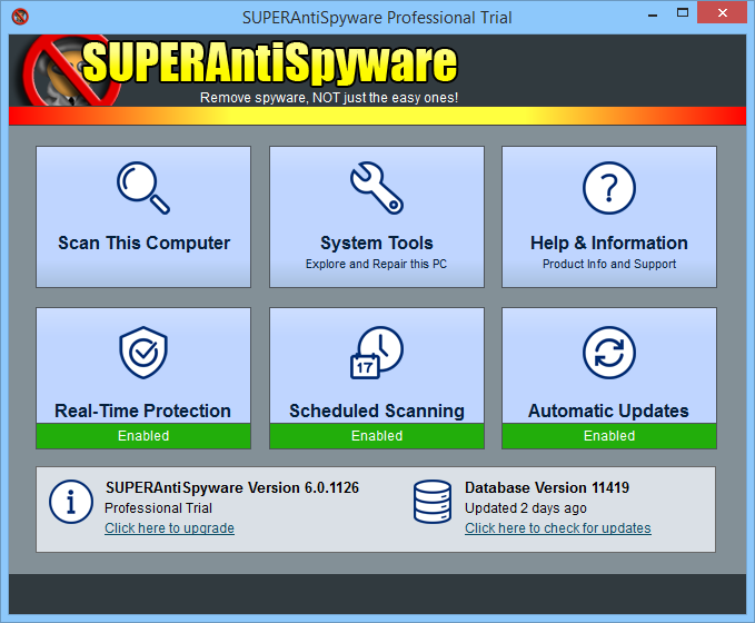 SUPERAnti-Spyware.png