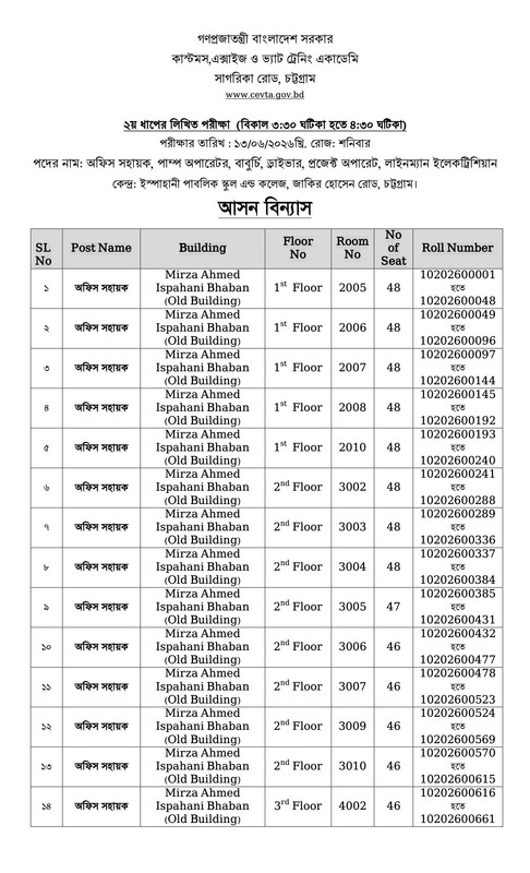 CEVTA-Exam-Seat-Plan-PDF-1