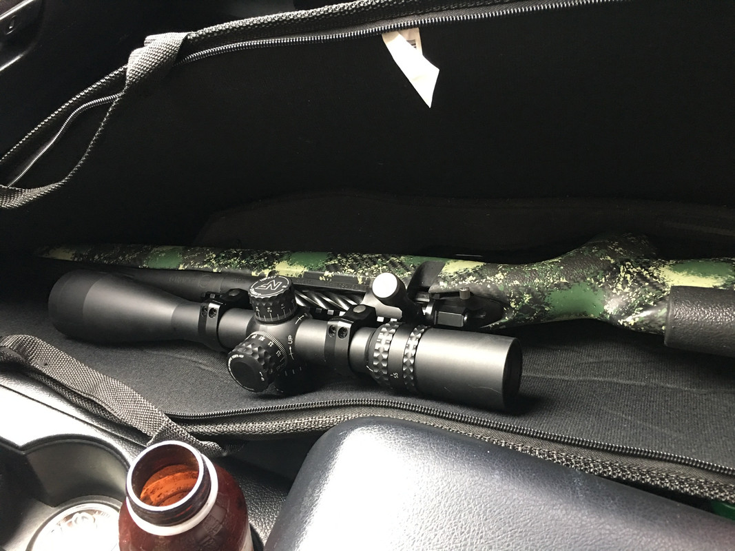 A9737F5E-1F8F-49A9-B774-5BC2EB8B3093