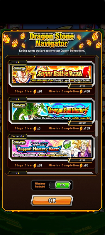 Screenshot 2026 09 08 193931