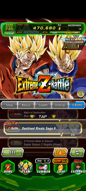 Screenshot 2026 09 08 193902
