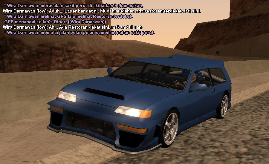 SS-CK-15.png