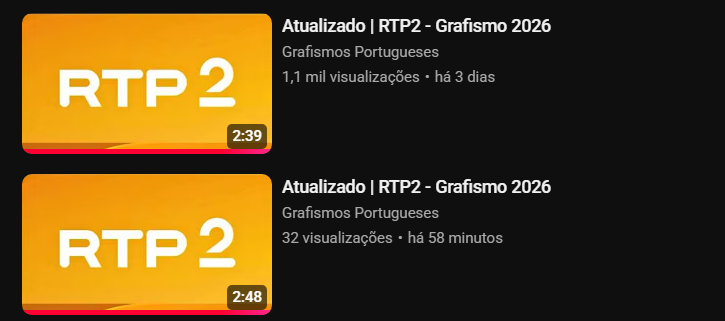 Captura-de-ecra-2026-09-06-170117.png