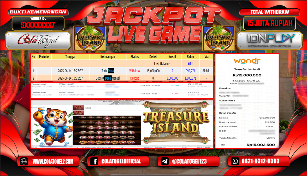 jackpot-live-game-03-00-49-2025-06-14