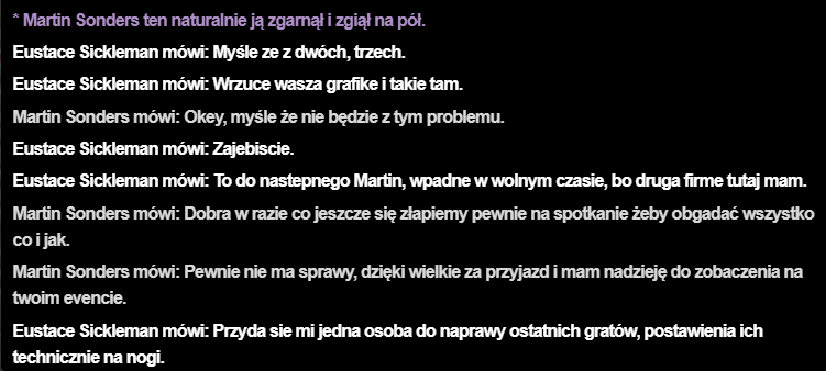 Screenshot-8.png