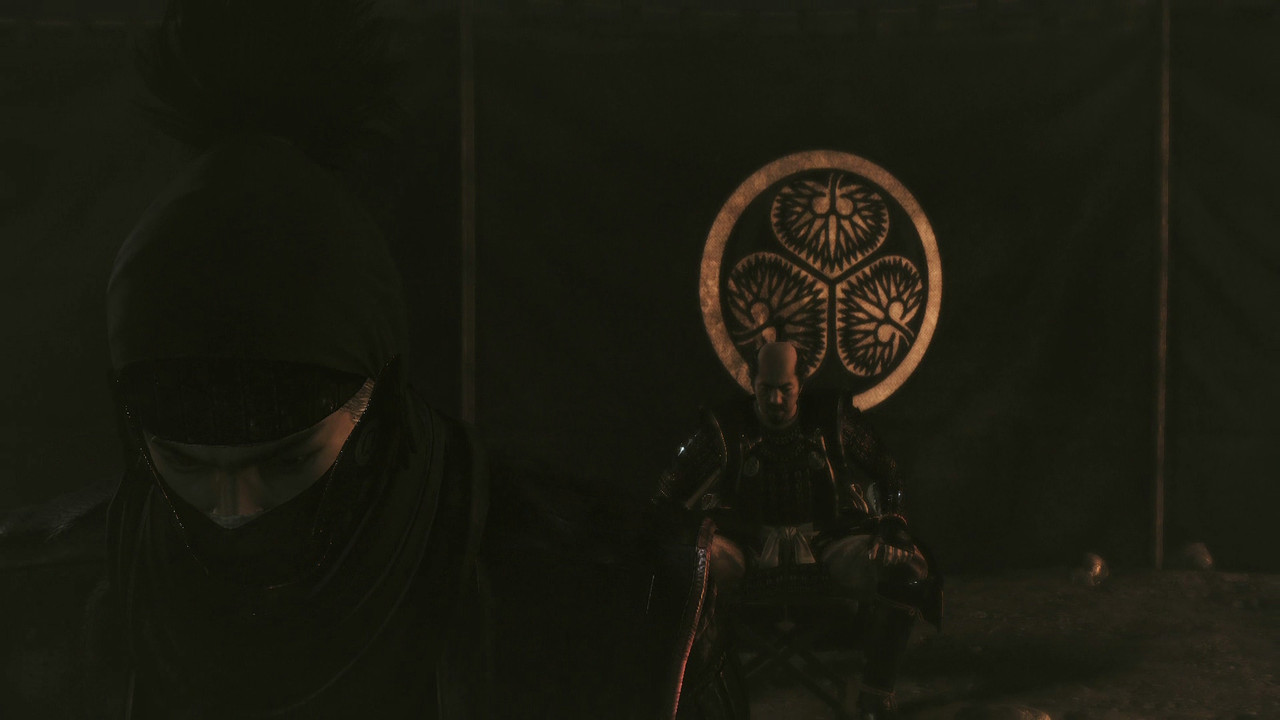 nioh-2018-05-29-08-10-16-compressed
