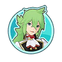 ch0089-40-n-st-1003-128.png