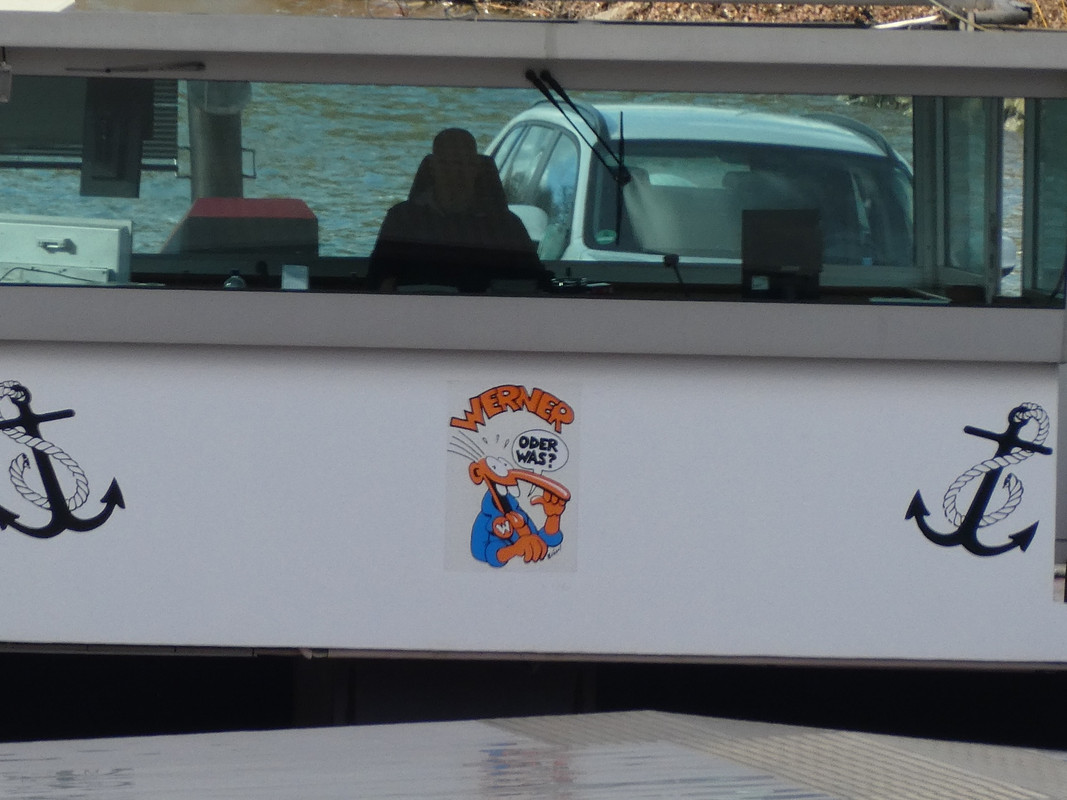 2021.02.26d Vivarium L