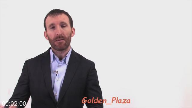 [Image: G-POwen-Fitzpatrick-Charisma-Training-Academy.jpg]
