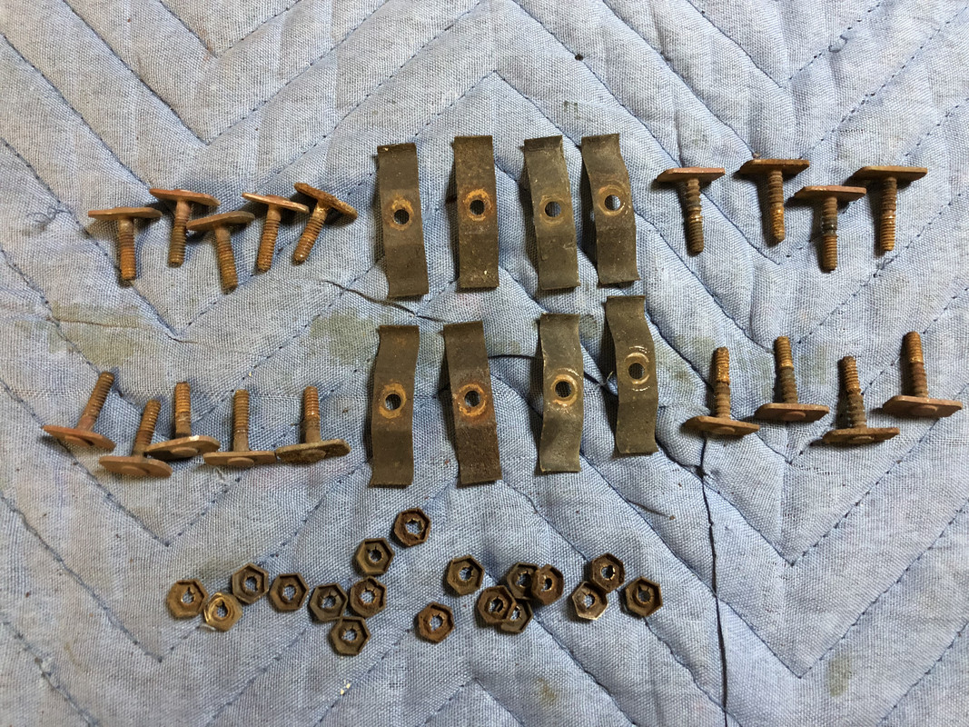 5005390E-0DE6-43DA-B8C7-39CC13FFCA49