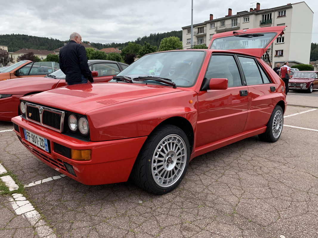 C7D5B6A1-17C8-4AE6-8F40-7F11F44D7AC3