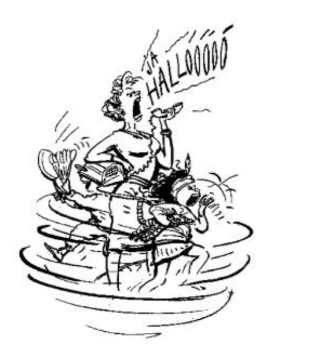 59641E82-0456-441C-AC19-F6DE5075445C