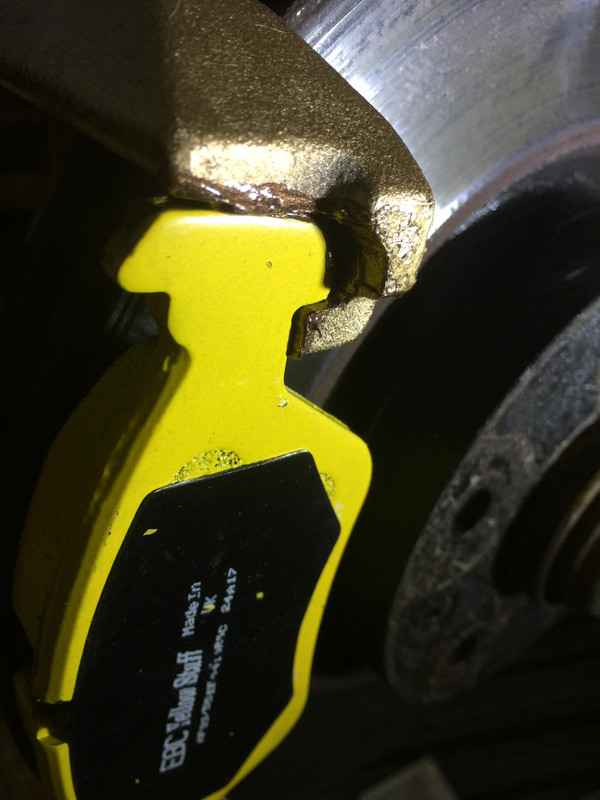 81787093-2975-4E8D-838B-78B27A24E0AE