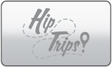 Hip Trips!