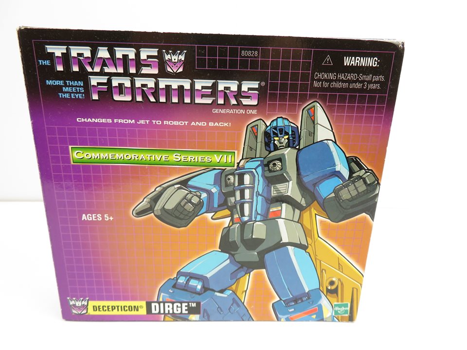 67830745_2890760354271838_8554106898234736640_n