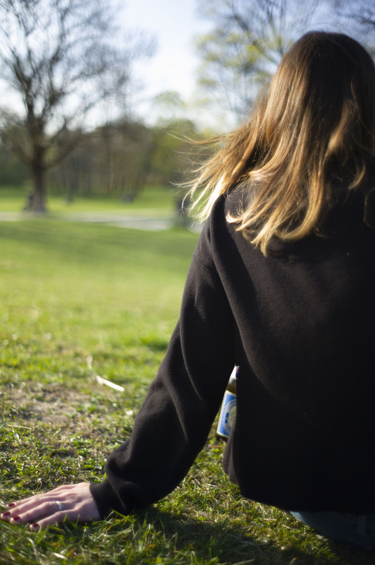 07290B07-E76D-442A-819B-1A476906FC8E