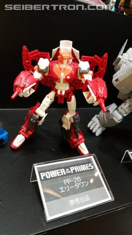 1518927930-wonderfest-potp-15
