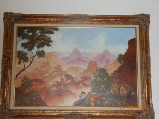 DSCN7321