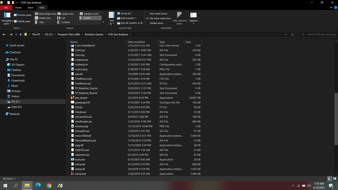 Screenshot-215.png