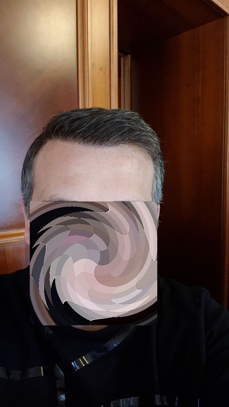 WhatsApp Image 2018-04-07 at 12.48.50