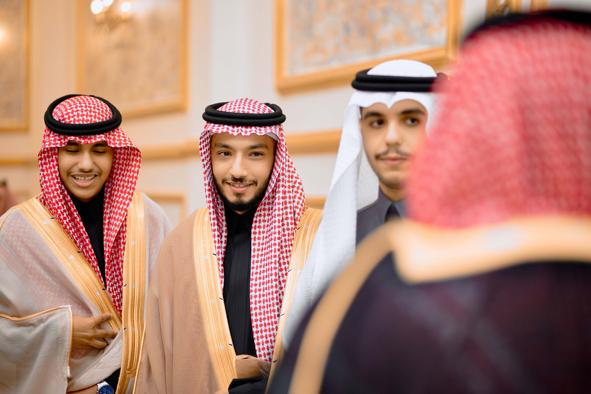 freelancers-BN7-A3232