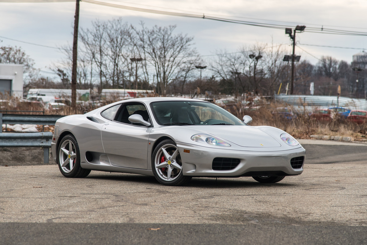 ferrari-360-modena-91.jpg